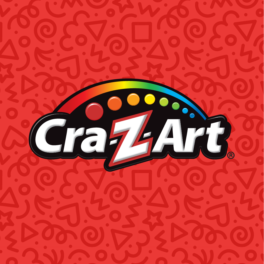 Cra-Z-Art