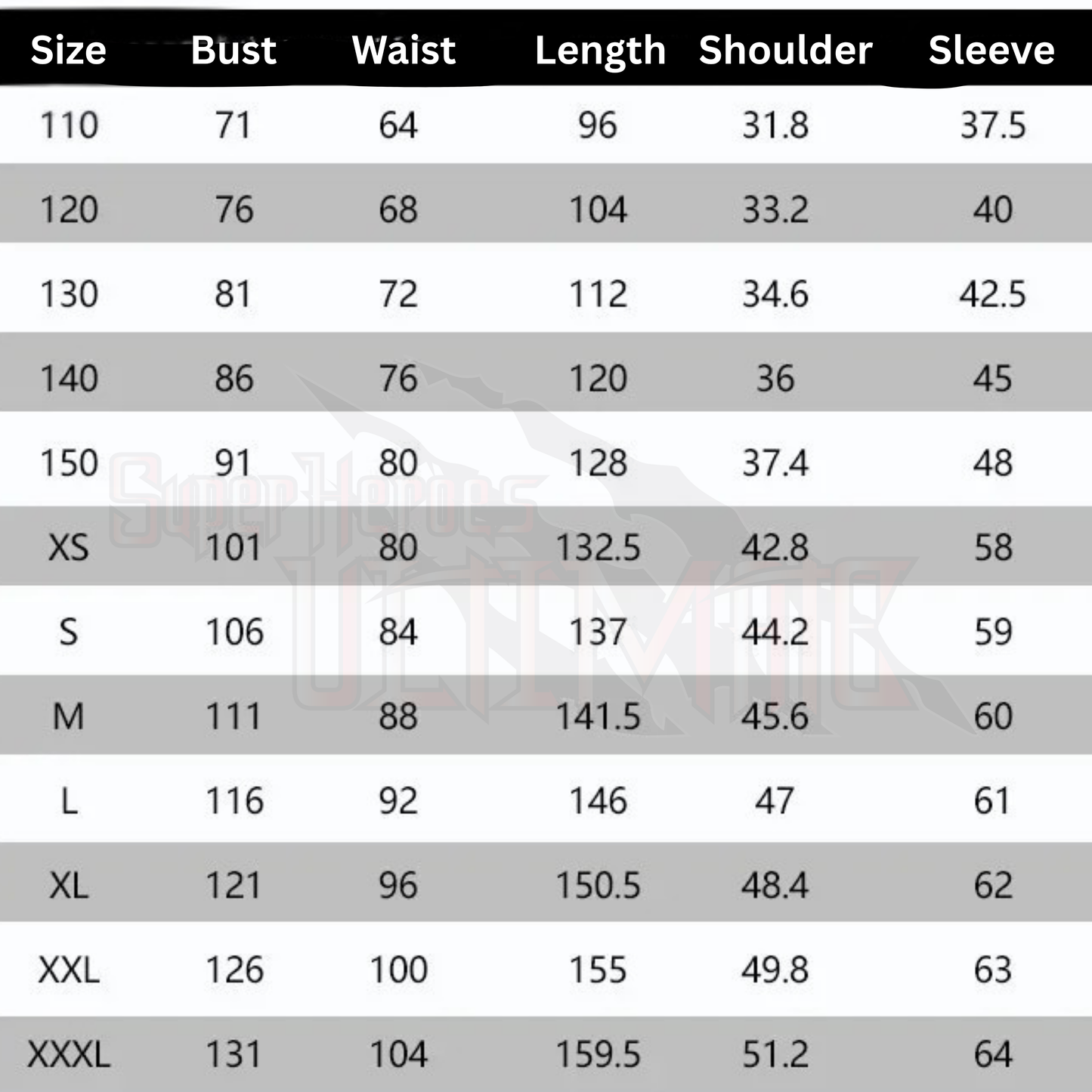 Unisex Adult Squid Game Front Man Mask Sized Costumes, As Shown