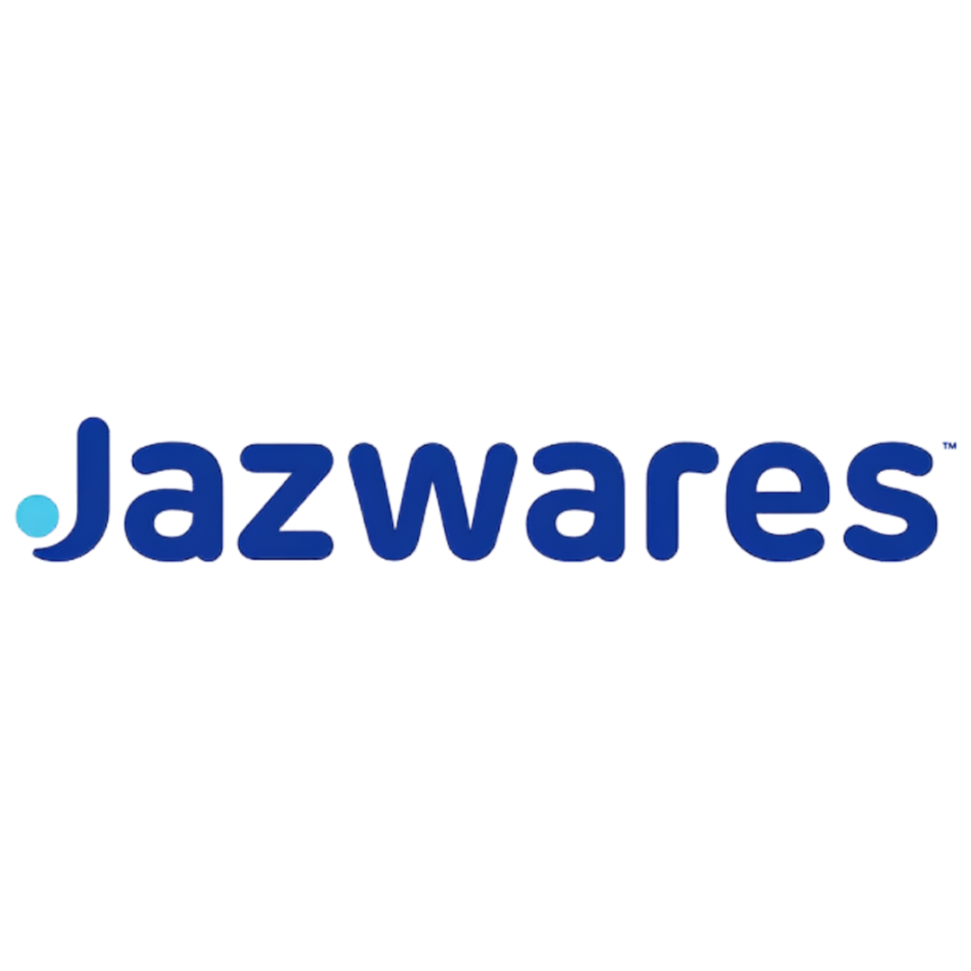 Jazwares