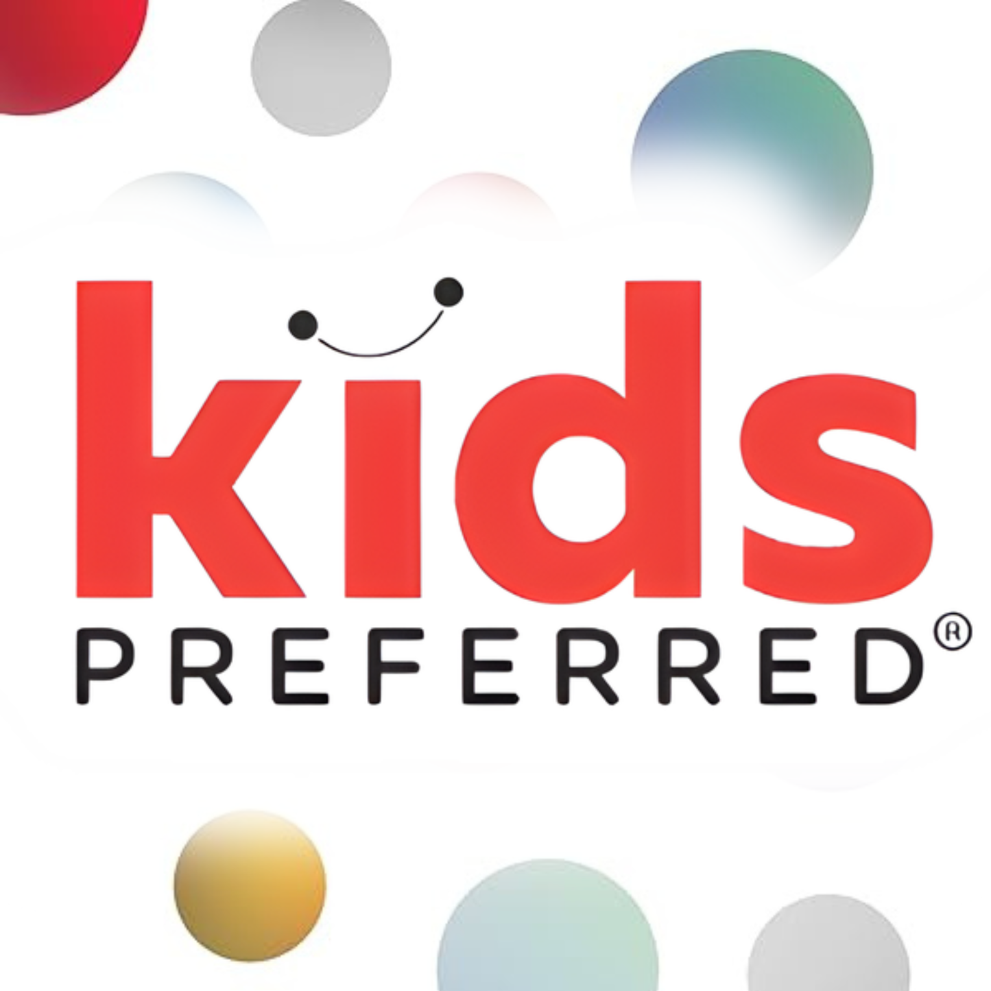 Kids Preferred