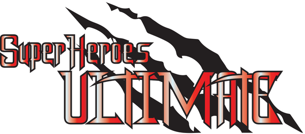 ShopSuperheroesUltimate.com logo