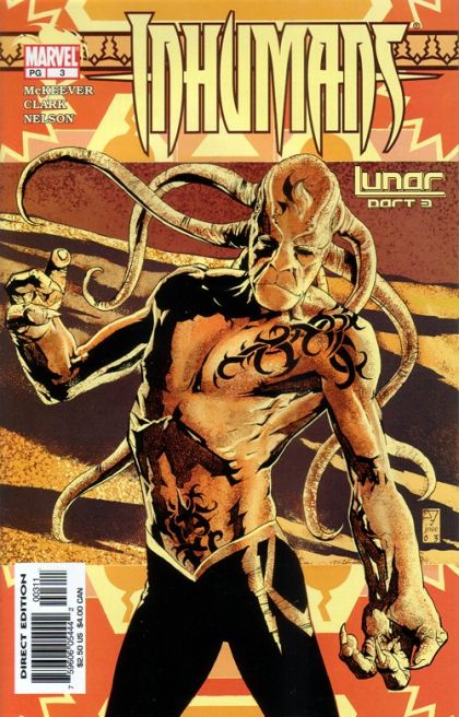 Inhumans, Vol. 4 #3 – Part 3