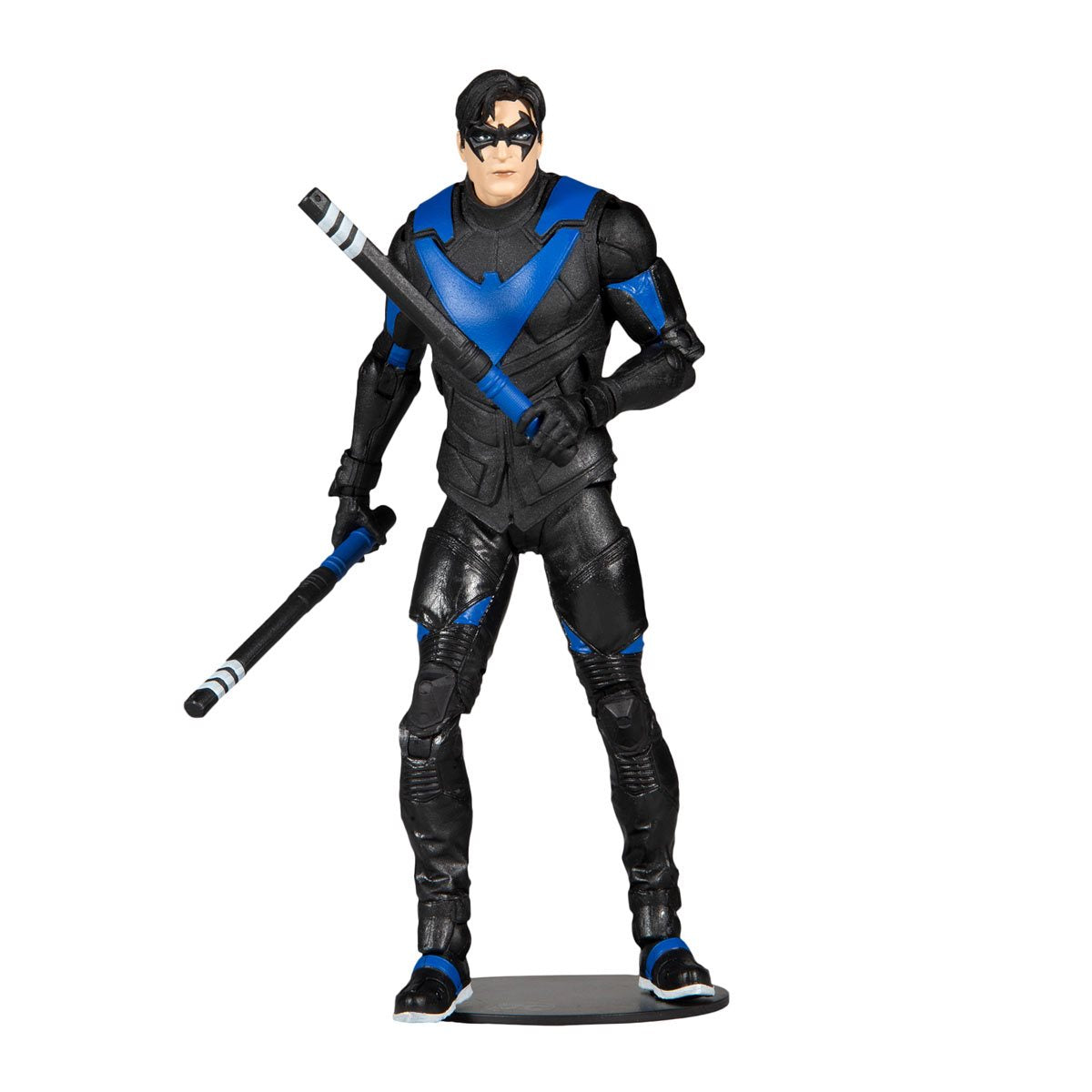 DC Gaming Wave 5 Gotham Knights Nightwing