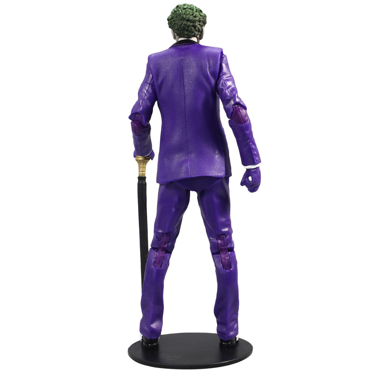 DC Multiverse Batman: Three Jokers Wave 1 The Joker: The Criminal
