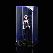 Illumination Gallery 2 Spider Gwen Marvel