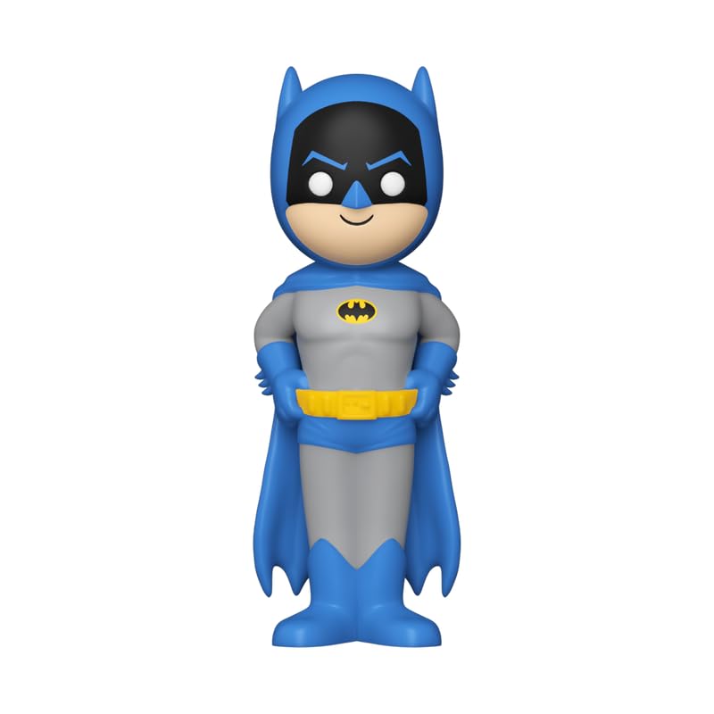 Funko x Blockbuster Rewind Originals - Batman, Fantasia, Ghostbusters, TMNT, Sealed