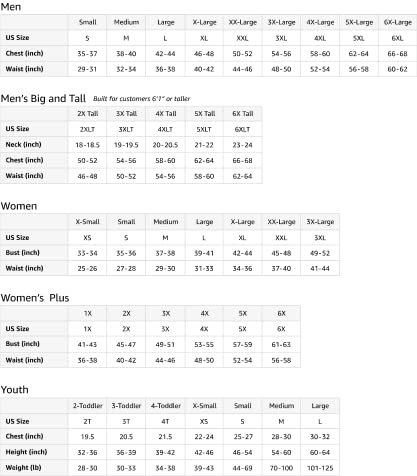 Teenage Mutant Ninja Turtles TMNT Athletic Logo T-Shirt