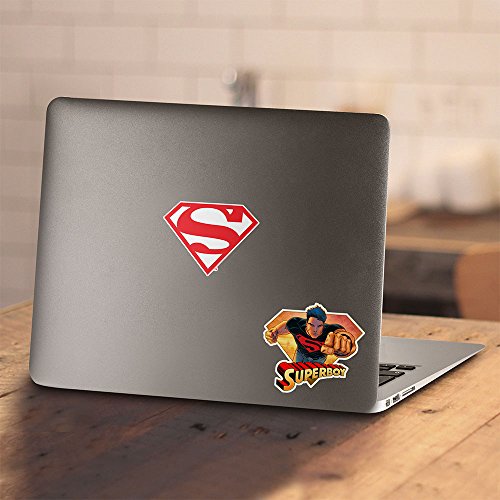 Superboy T Shirt