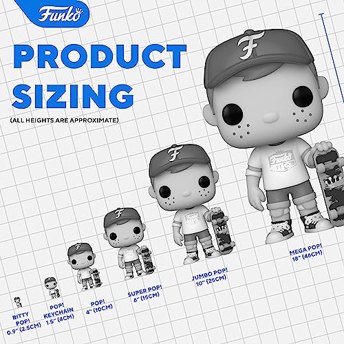 Funko Pop! Marvel: Captain America: Civil War Build A Scene - Hawkeye, Amazon Exclusive, Figure 2 of 12