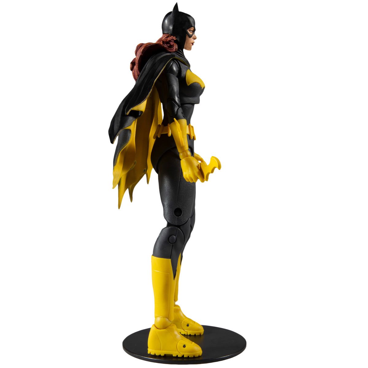 DC Multiverse Batman: Three Jokers Wave 1 Batgirl