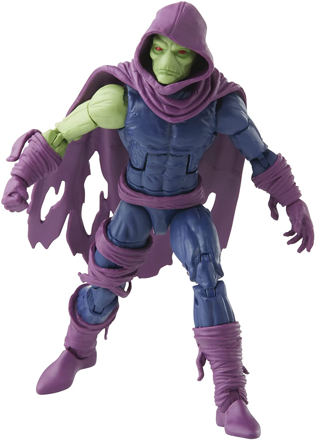 Marvel Legends Series Doctor Strange in The Multiverse of Madness Sleepwalker