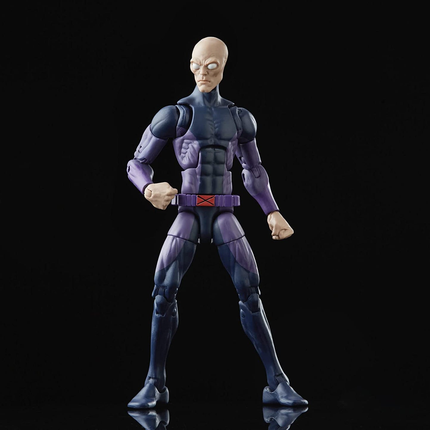 Marvel Legends Series X-Men Darwin