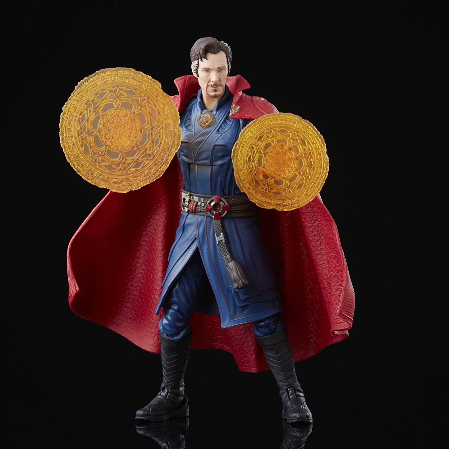 Marvel Legends Doctor Strange in The Multiverse of Madness
