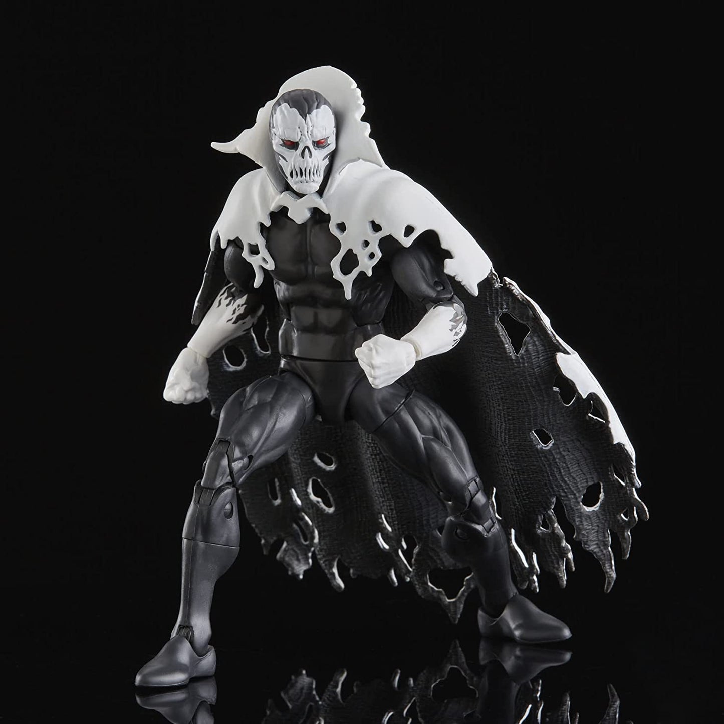 Marvel Legends Series Doctor Strange in The Multiverse of Madness D’Spayre