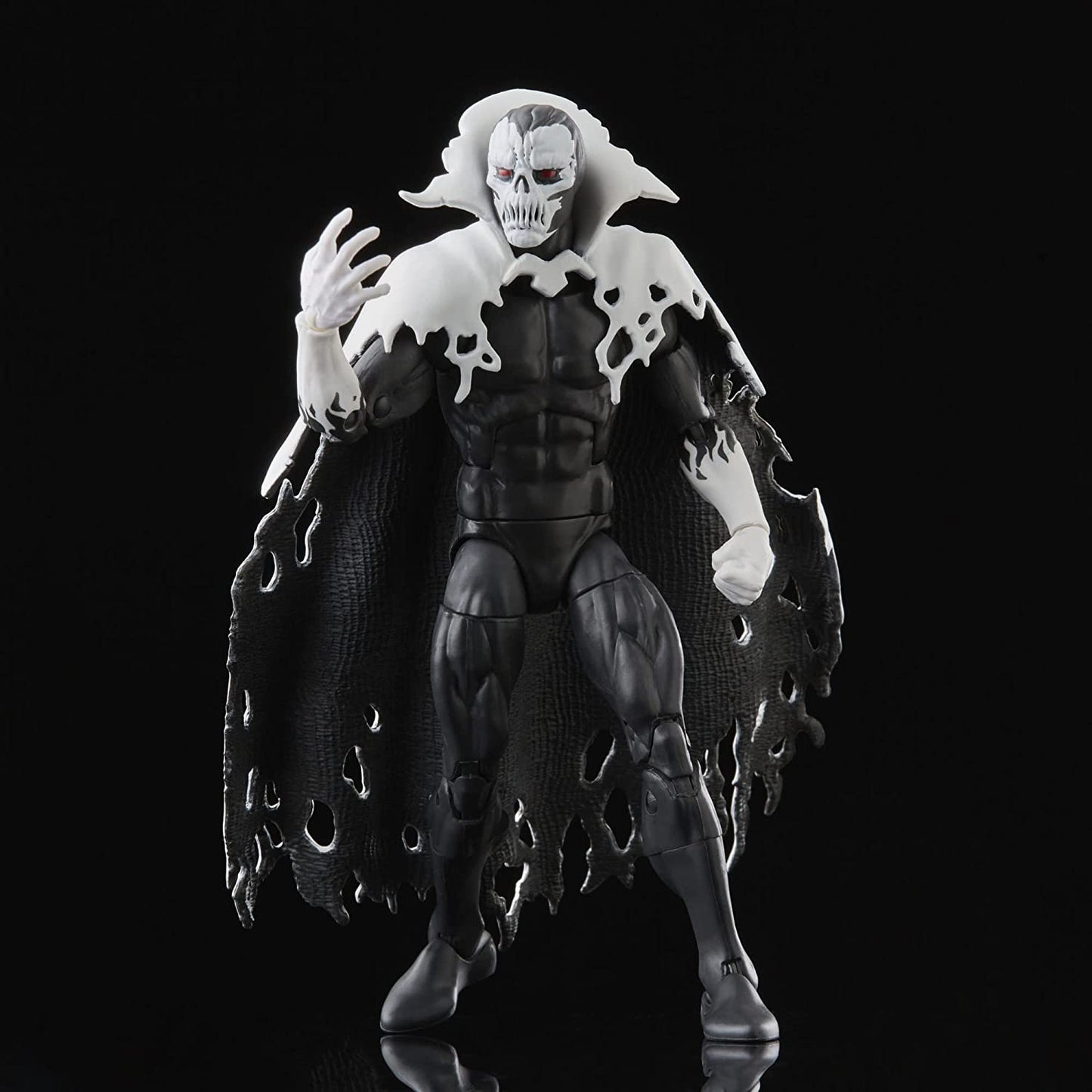 Marvel Legends Series Doctor Strange in The Multiverse of Madness D’Spayre