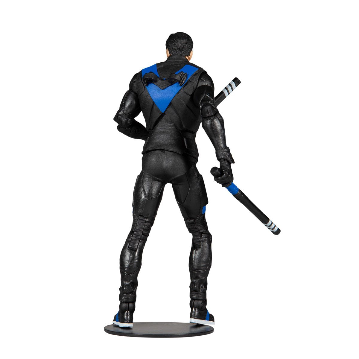 DC Gaming Wave 5 Gotham Knights Nightwing