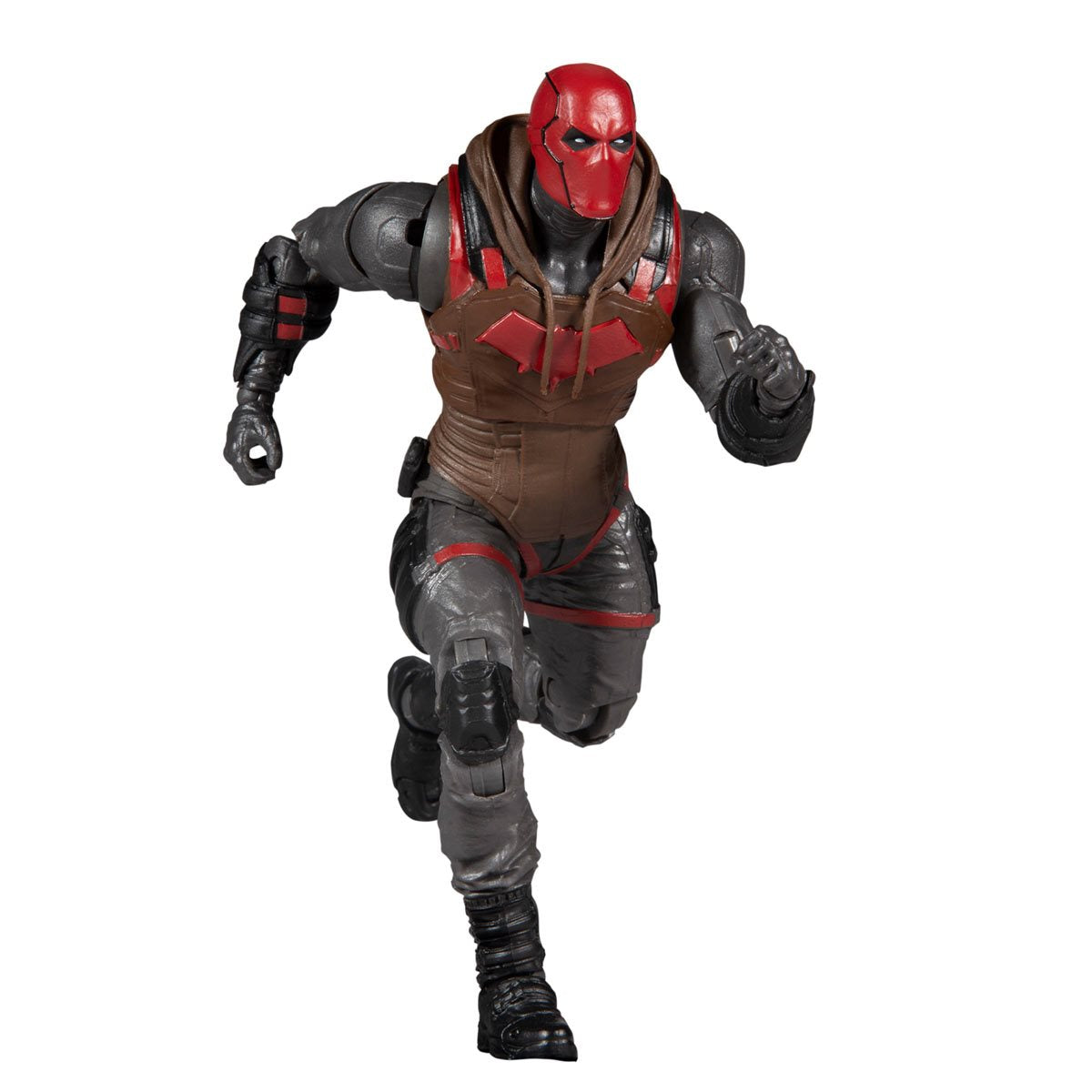 DC Gaming Wave 5 Gotham Knights Red Hood