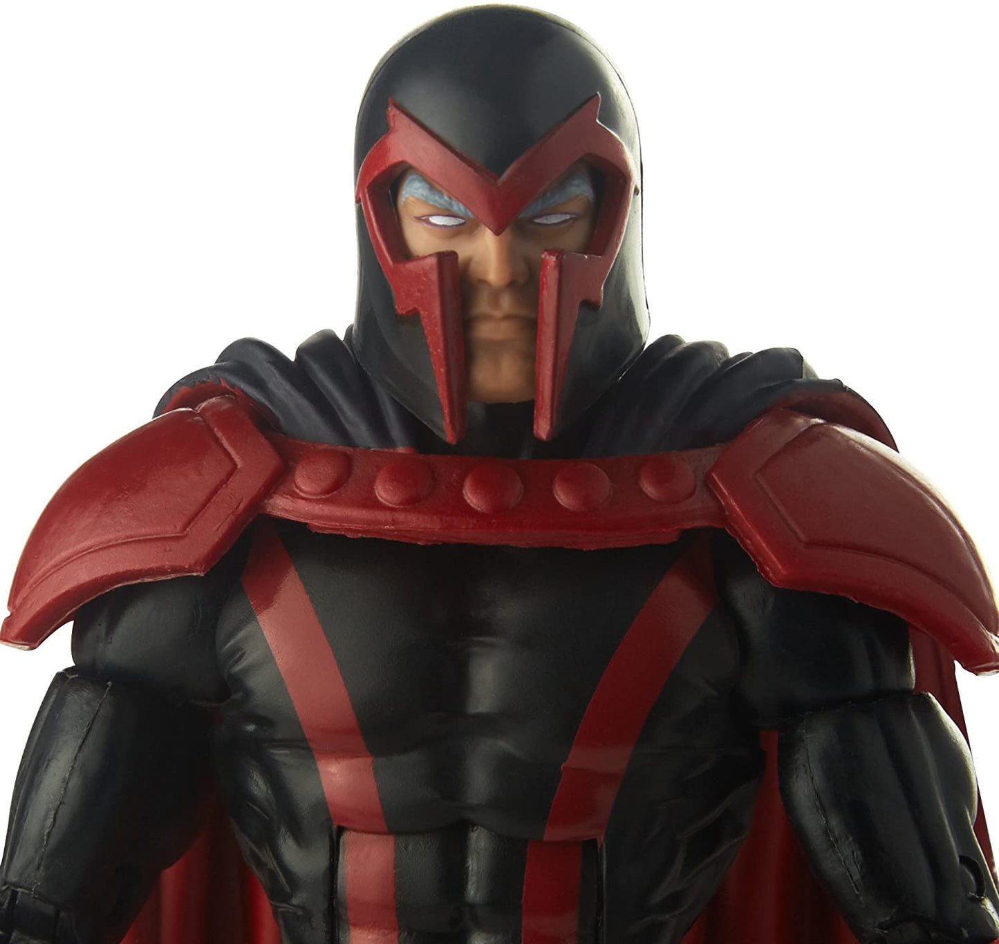 Marvel X-Men 6-inch Legends Series Marvel's Magneto