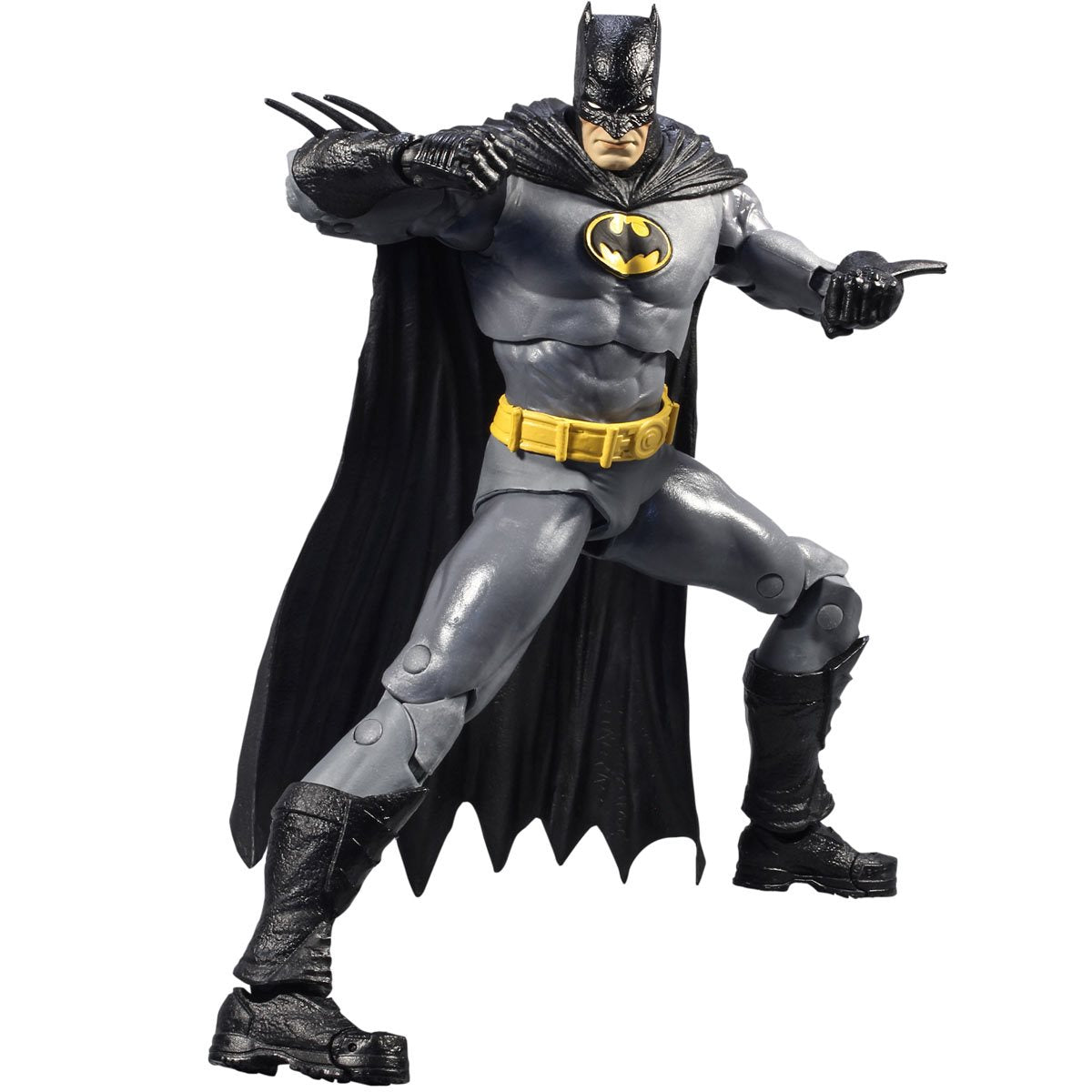 DC Multiverse Batman: Three Jokers Wave 1 Batman