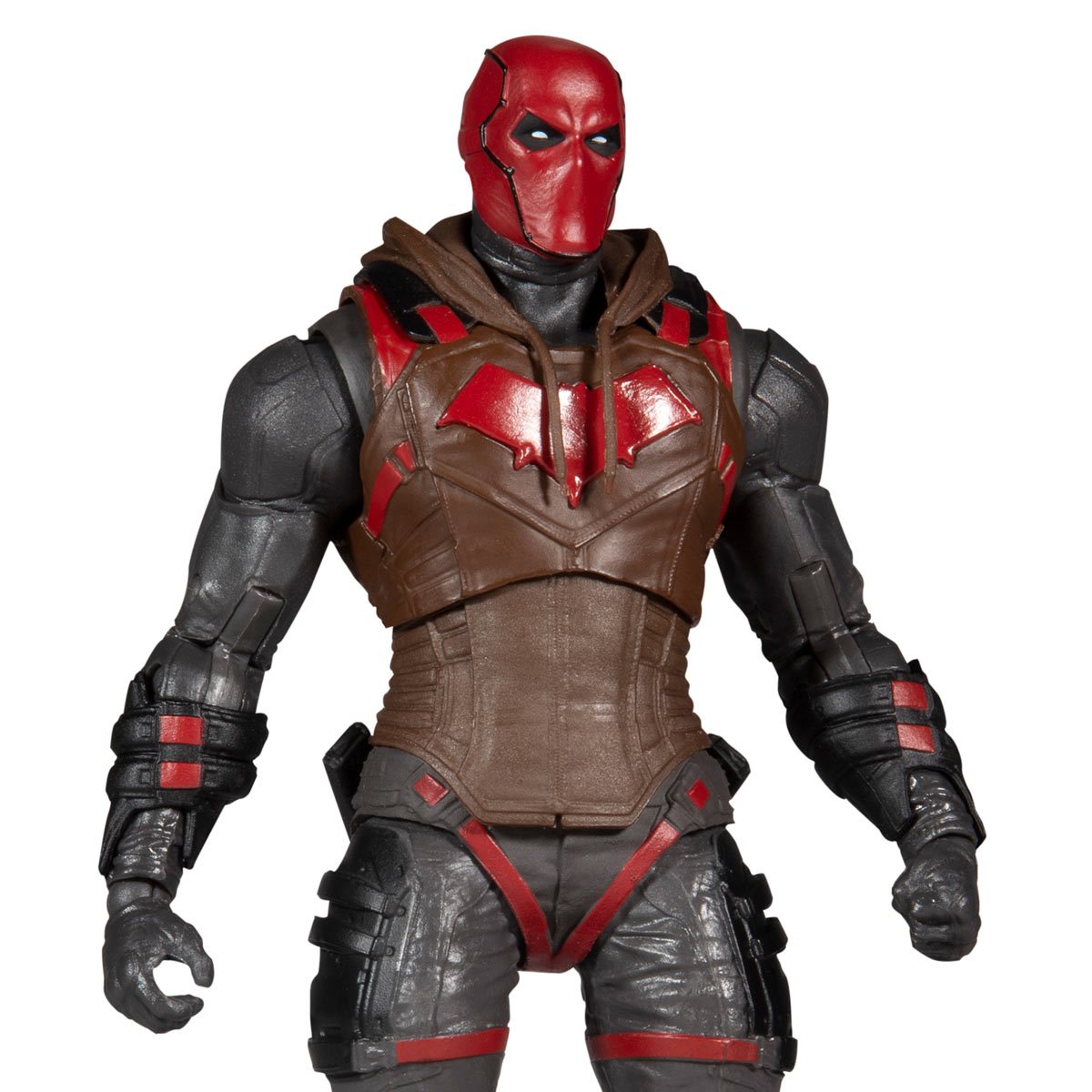 DC Gaming Wave 5 Gotham Knights Red Hood