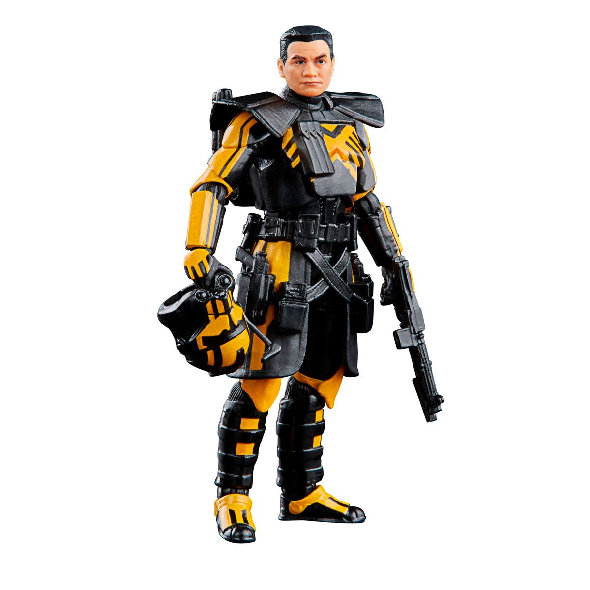 Star Wars The Vintage Collection Umbra Operative ARC Trooper EE Exclusive