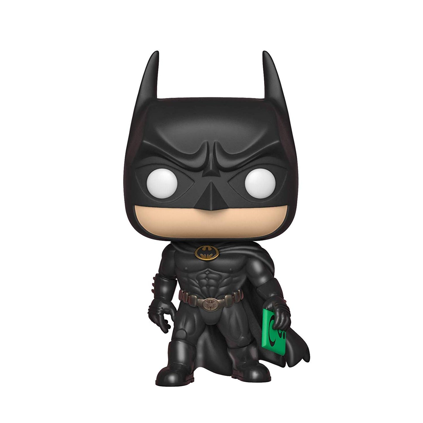 Batman 1995 80th Anniversary Pop! Vinyl Figure #289