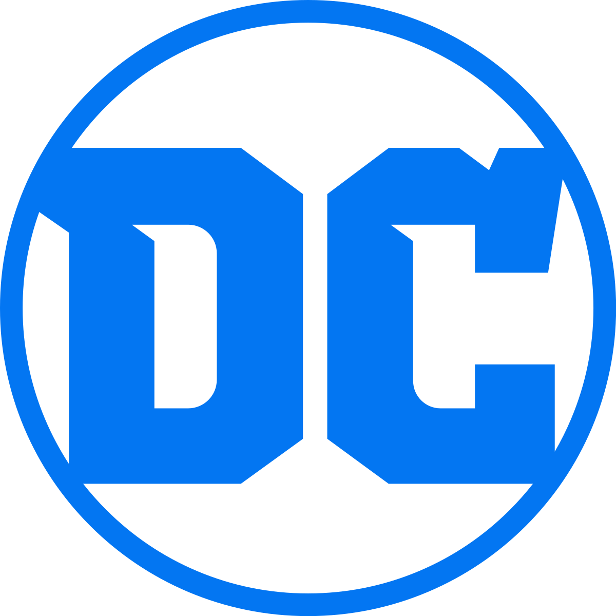 Ultimate Comic Book Bundle Collector's Edition