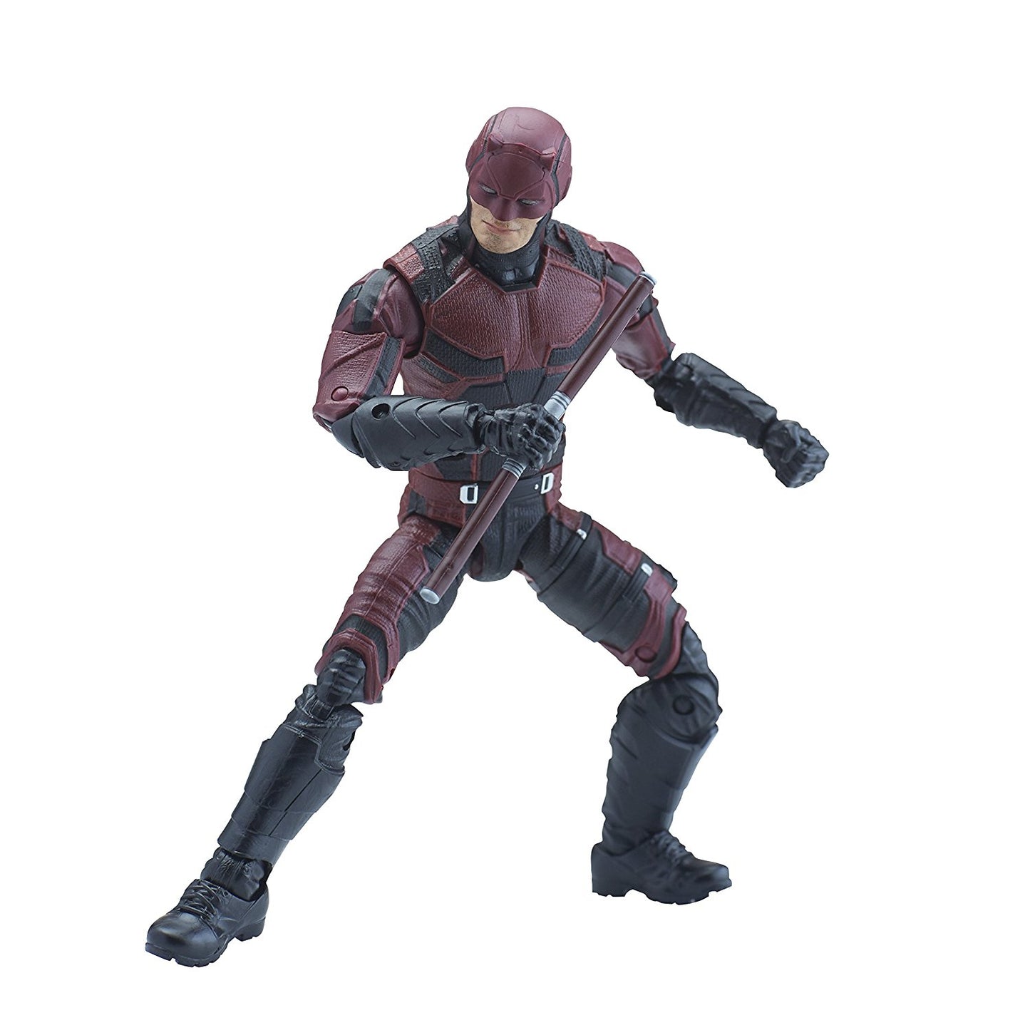 Marvel Knights Legends Series Daredevil