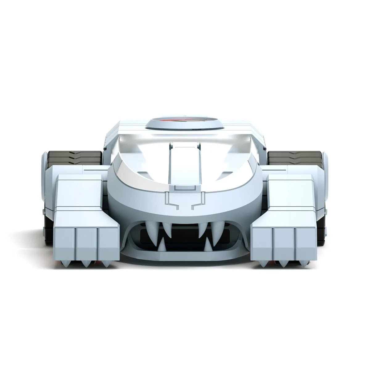 ThunderCats Ultimates ThunderTank Vehicle
