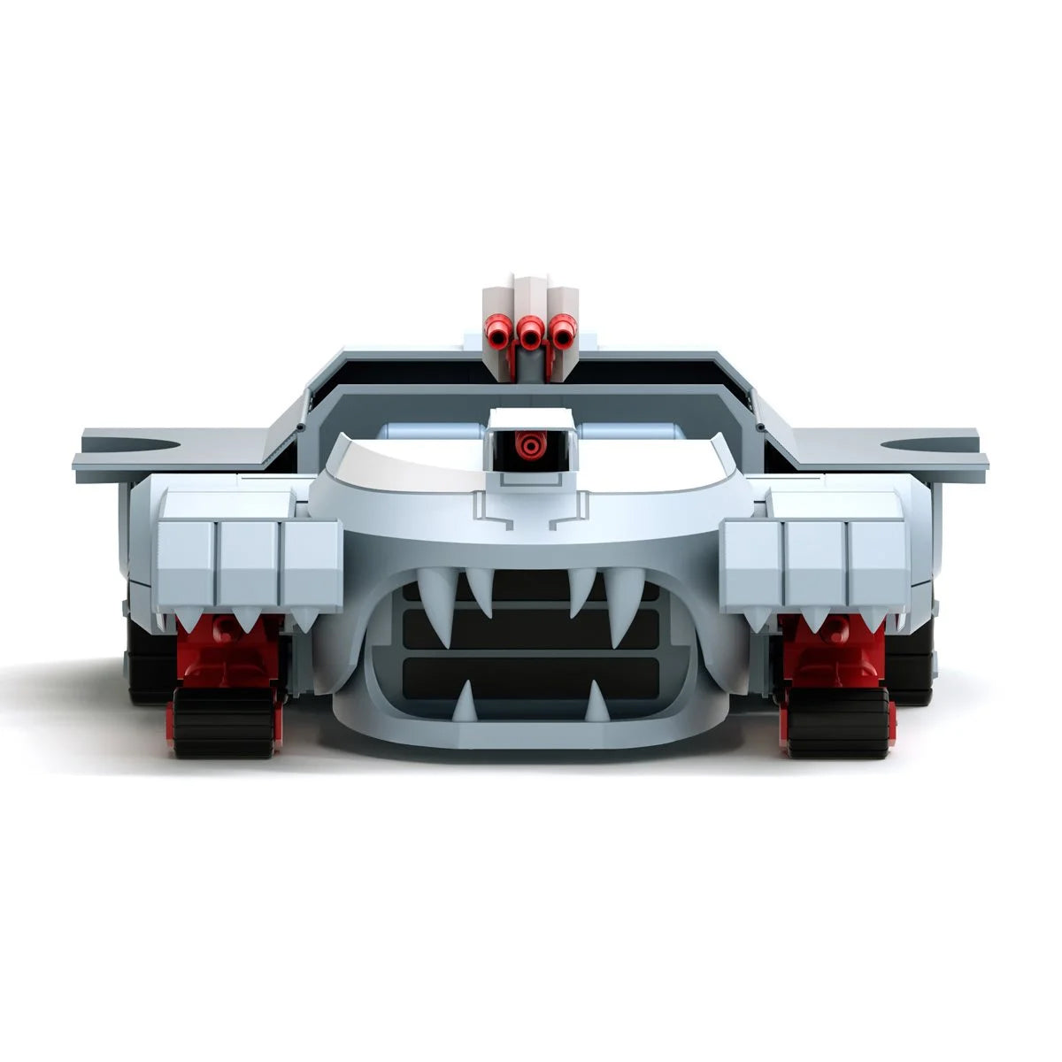 ThunderCats Ultimates ThunderTank Vehicle
