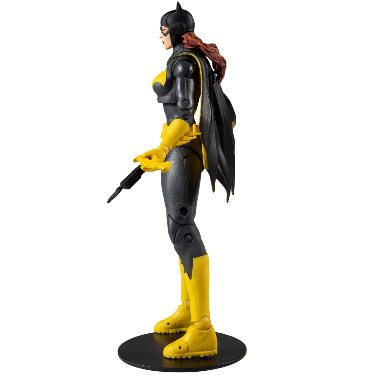 DC Multiverse Batman: Three Jokers Wave 1 Batgirl