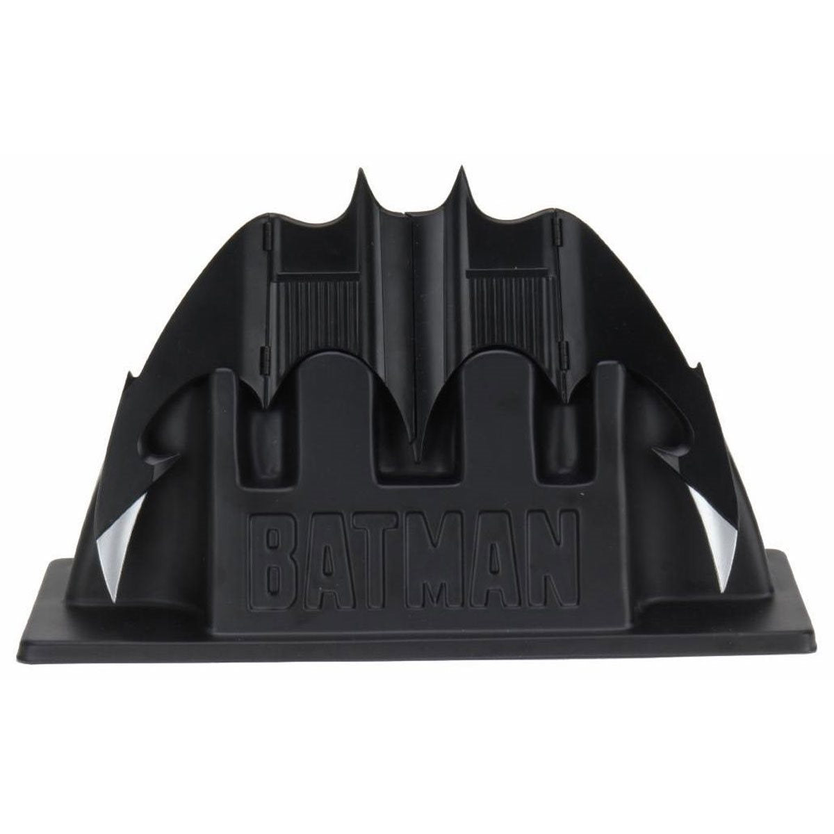 Batman 1989 Movie Batarang Prop Replica