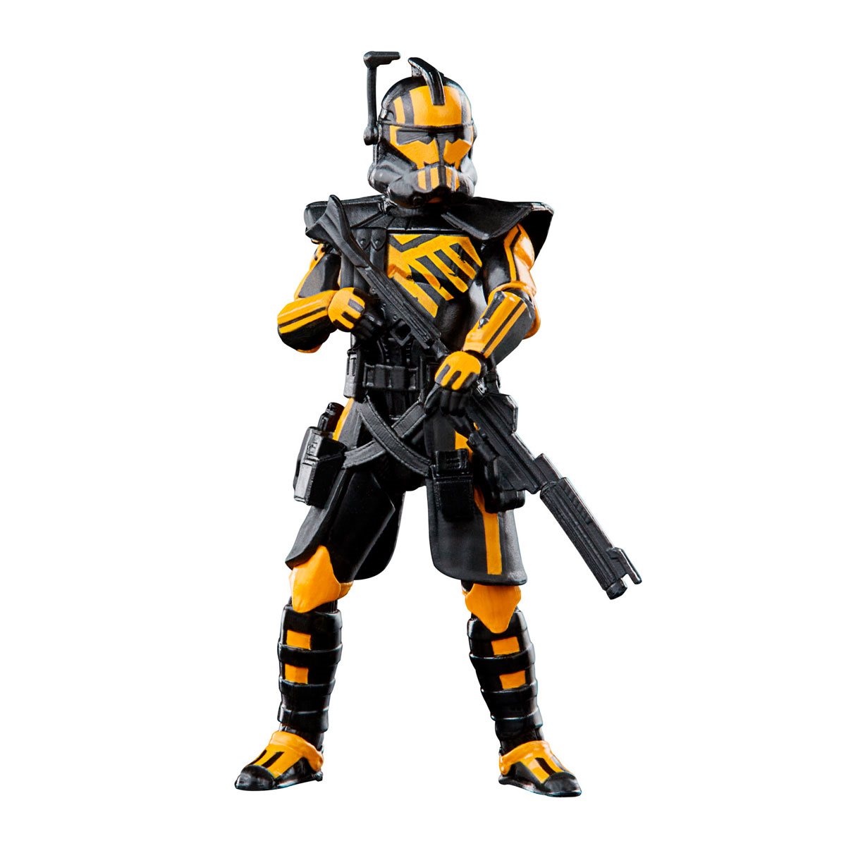 Star Wars The Vintage Collection Umbra Operative ARC Trooper EE Exclusive