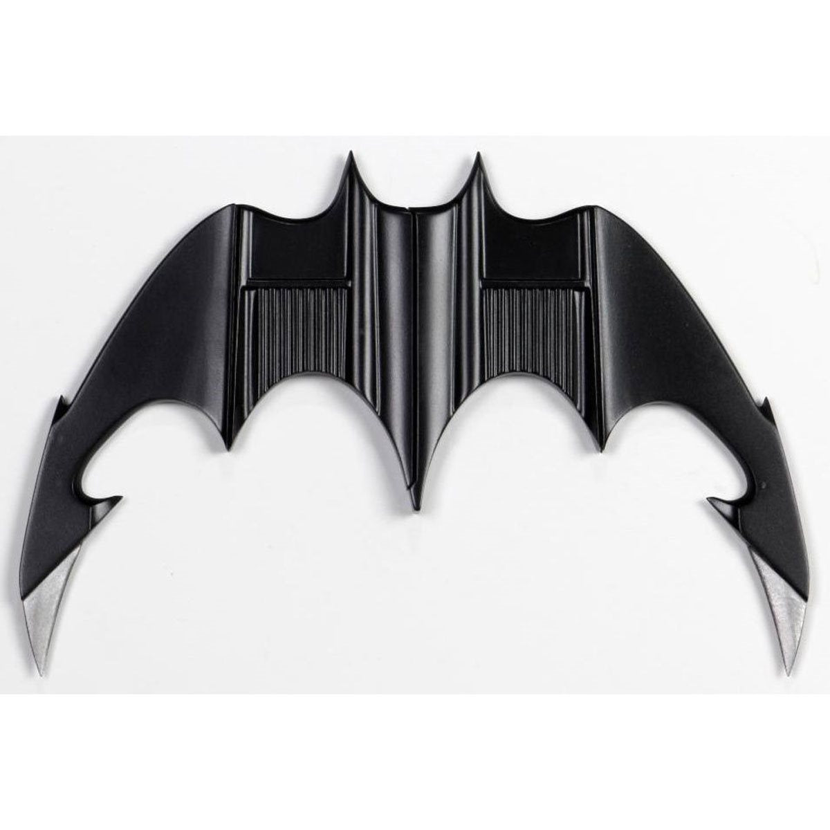 Batman 1989 Movie Batarang Prop Replica