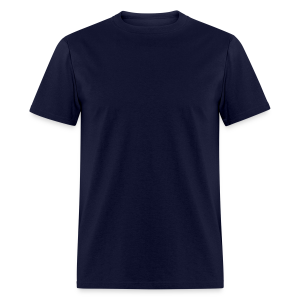 Your Customized Product - navy