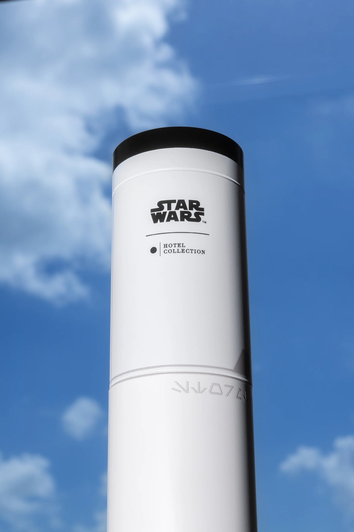 Star Wars™ Studio Pro Scent Diffusers