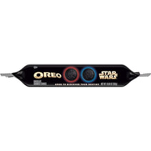 STAR WARS™ OREO Cookies, Special Edition, 10.68 oz