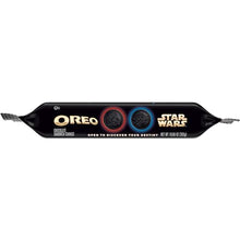 STAR WARS™ OREO Cookies, Special Edition, 10.68 oz
