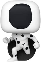 Spider-Man: Across The Spider-Verse - The Spot (Bundled with Box Protector)