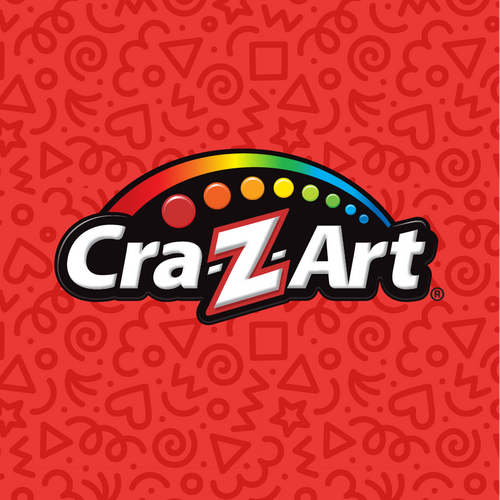 Cra-Z-Art