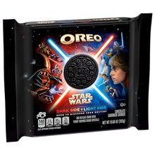 STAR WARS™ OREO Cookies, Special Edition, 10.68 oz