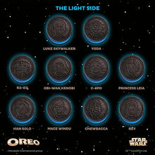 STAR WARS™ OREO Cookies, Special Edition, 10.68 oz