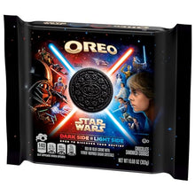 STAR WARS™ OREO Cookies, Special Edition, 10.68 oz