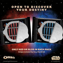 STAR WARS™ OREO Cookies, Special Edition, 10.68 oz
