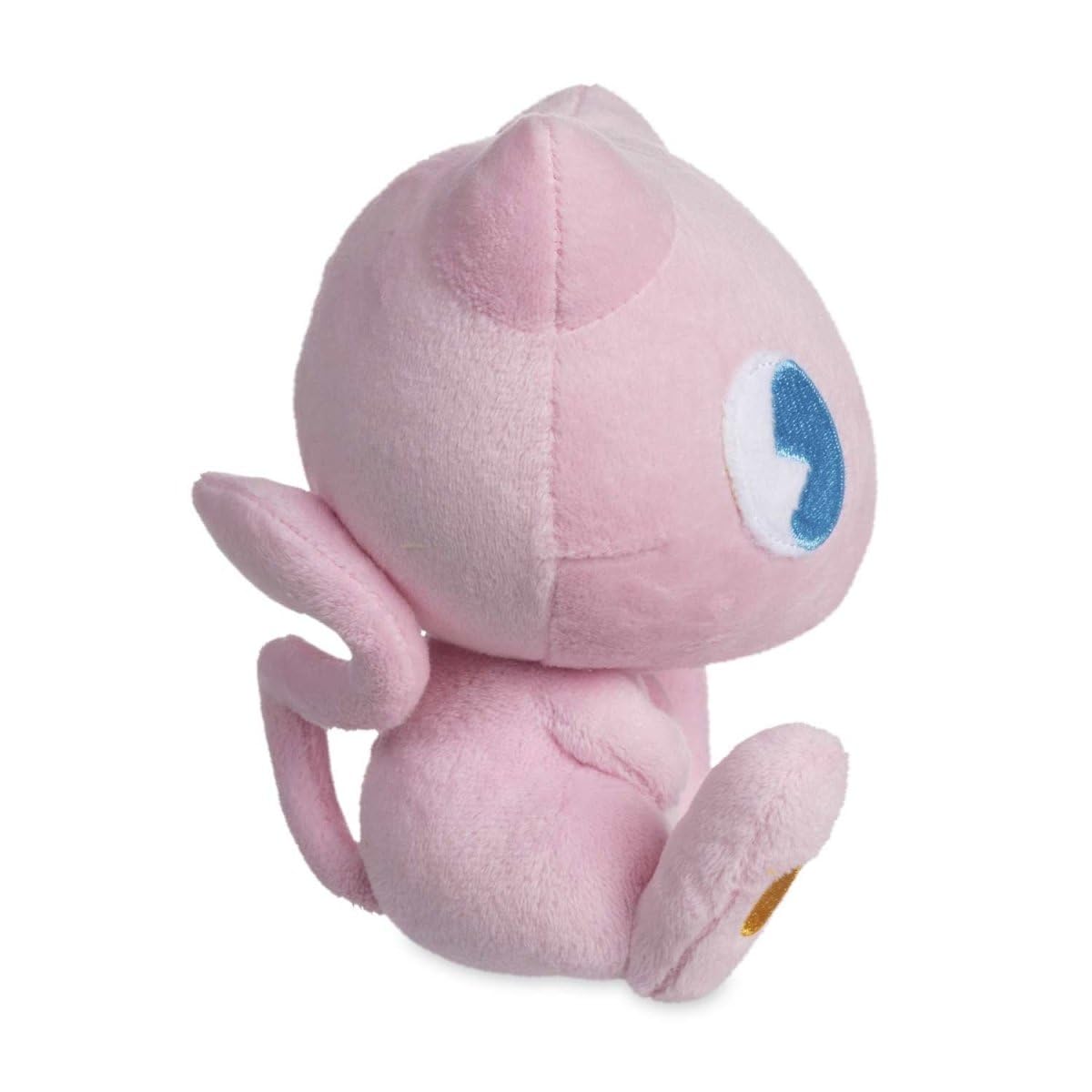 Pokemon Center: Mew Pokemon Soda Pop Plush