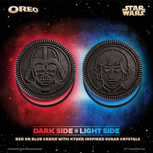 STAR WARS™ OREO Cookies, Special Edition, 10.68 oz