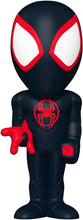 Funko Vinyl Soda: Spider-Man: Across The Spider-Verse - Spider-Man