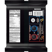 STAR WARS™ OREO Cookies, Special Edition, 10.68 oz