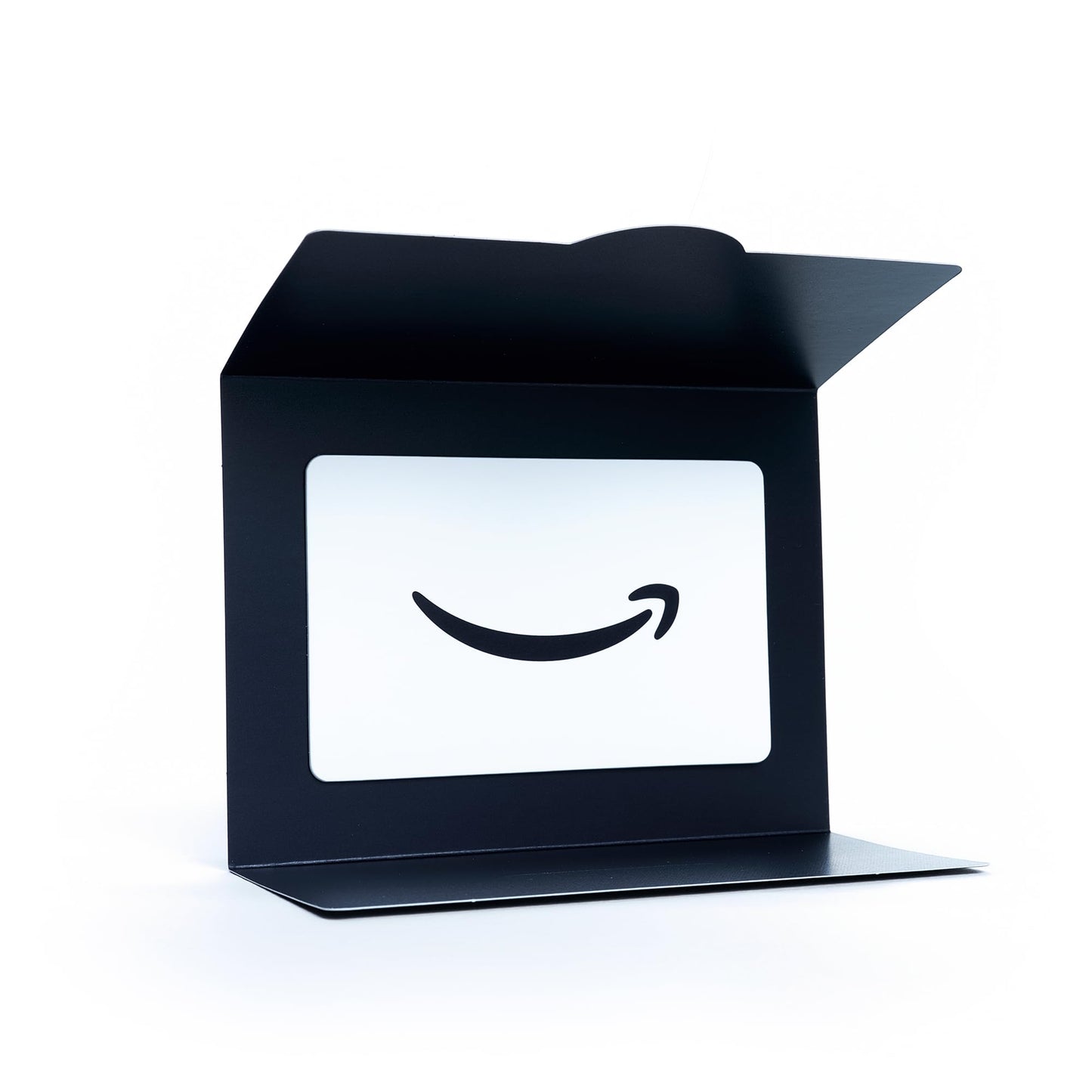 Amazon Physical Gift Card - $500