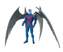 Marvel Select Archangel Action Figure